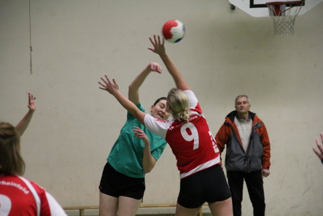 2016_01_17 Landesliga Frauen